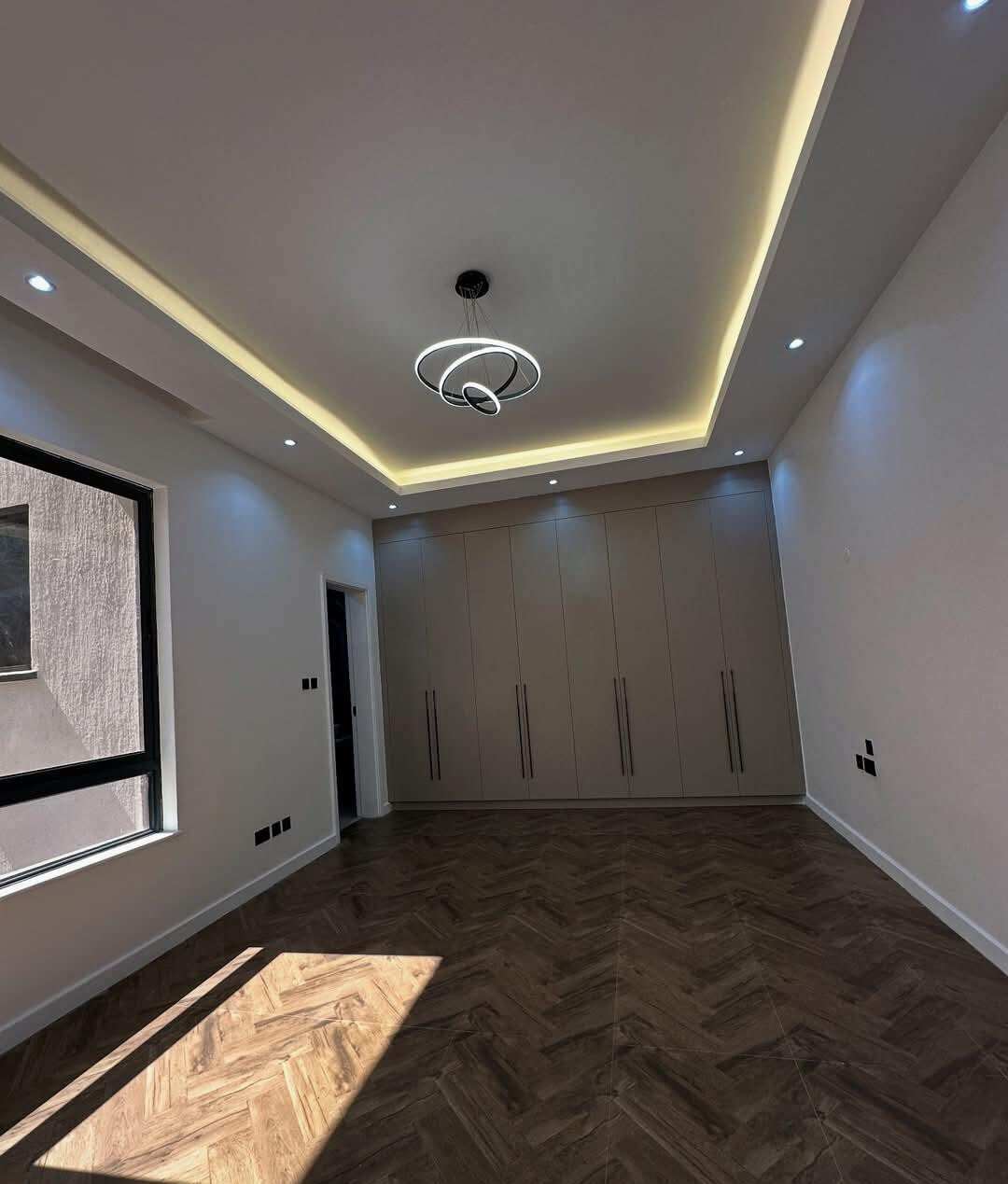 4-Ensuite Townhouse Ready to Move In - Lavington