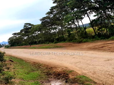 Gilgil Plots on Sale Gilgil Gema ( Along Gema-Eburru Road Kuipasa) - Image 2