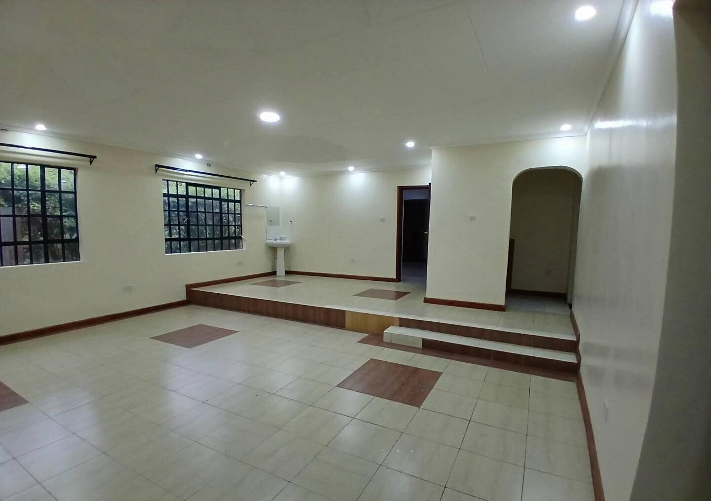 Half Acre Haven for KSh 150K