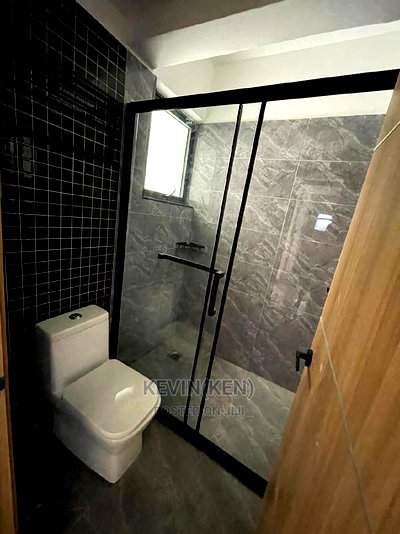 2bdrm Apartment in Kilimani for rent - Image 7