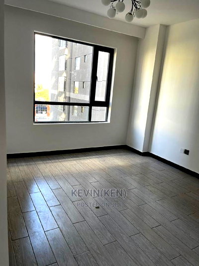 2bdrm Apartment in Kilimani for rent - Image 5