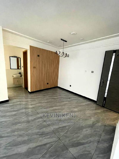 2bdrm Apartment in Kilimani for rent - Image 3