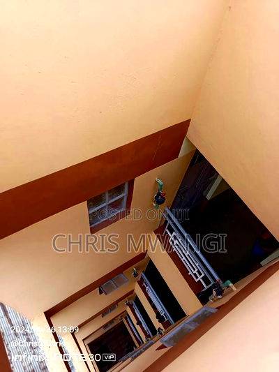 1bdrm Block of Flats in Waiteithia Estate, Thika for sale - Image 15