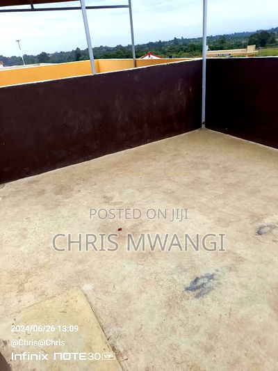 1bdrm Block of Flats in Waiteithia Estate, Thika for sale - Image 11