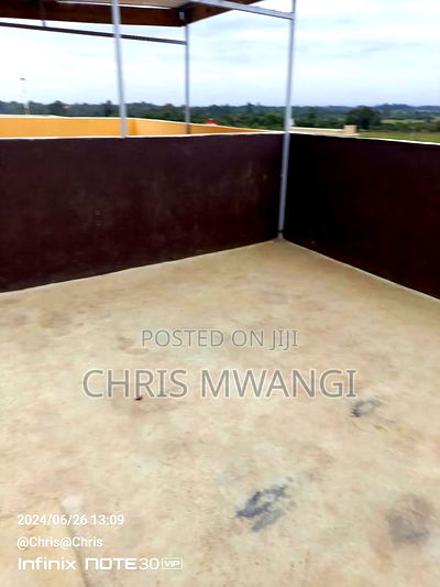 1bdrm Block of Flats in Waiteithia Estate, Thika for sale - Image 10