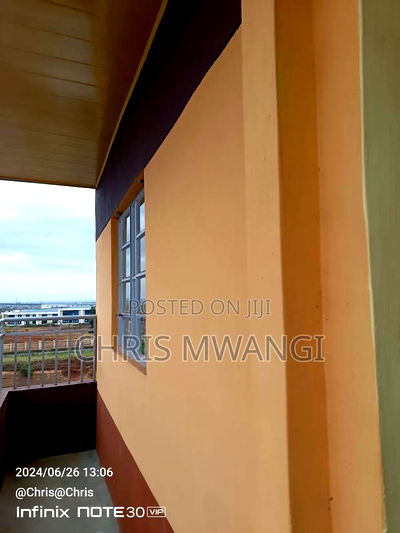 1bdrm Block of Flats in Waiteithia Estate, Thika for sale - Image 20
