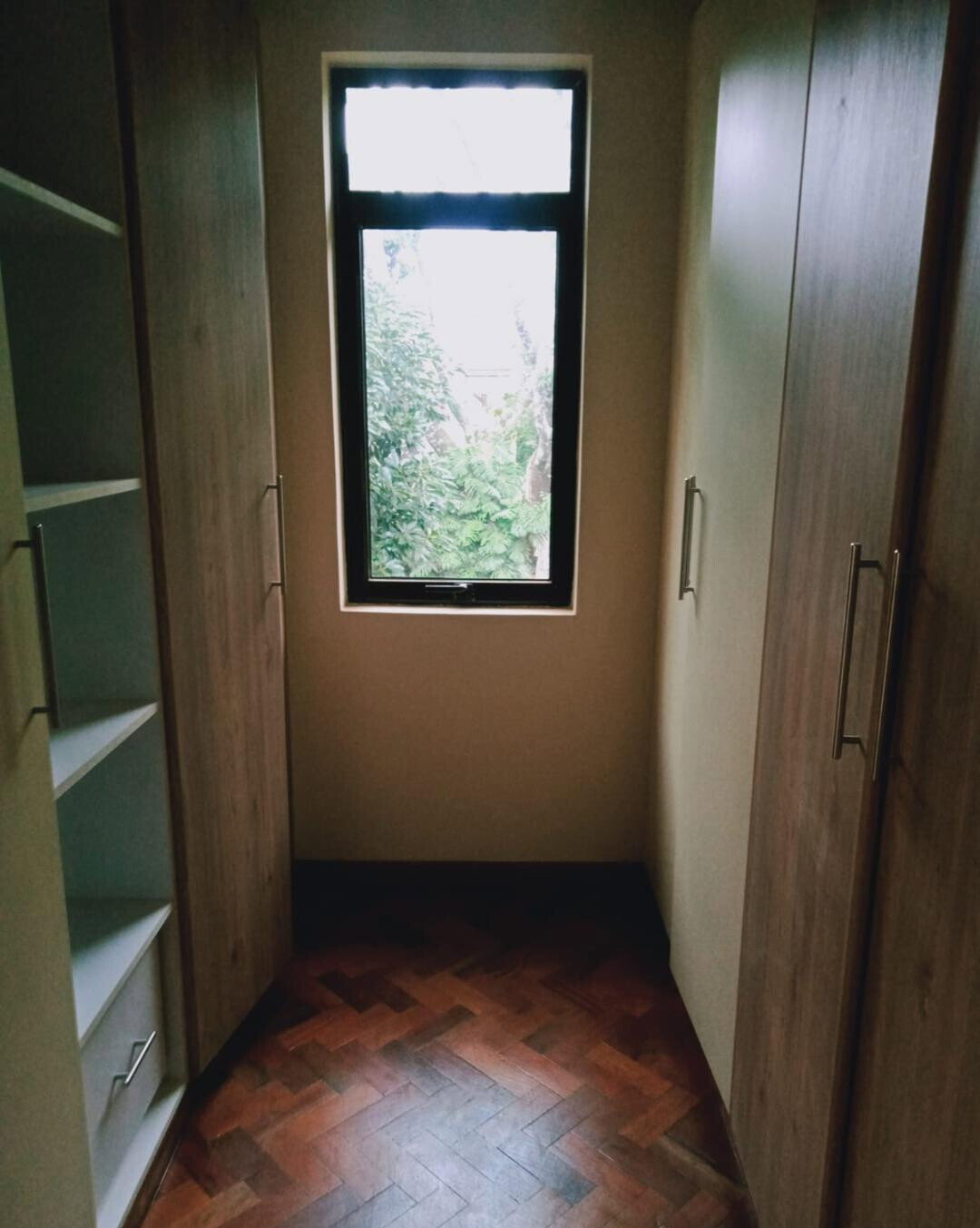 Brand New 5-Ensuite Townhouse with 2 DSQs - Lavington