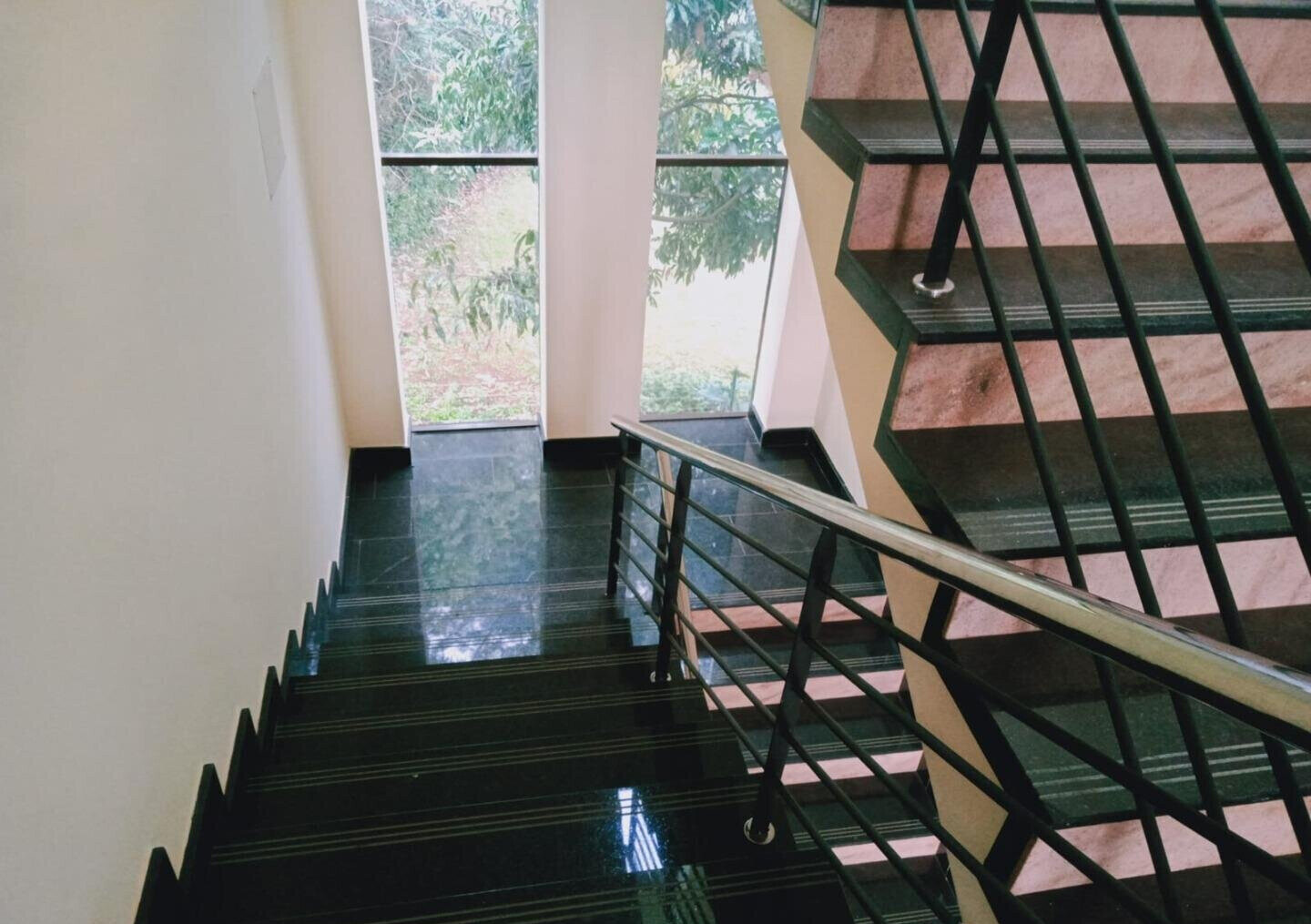 Brand New 5-Ensuite Townhouse with 2 DSQs - Lavington