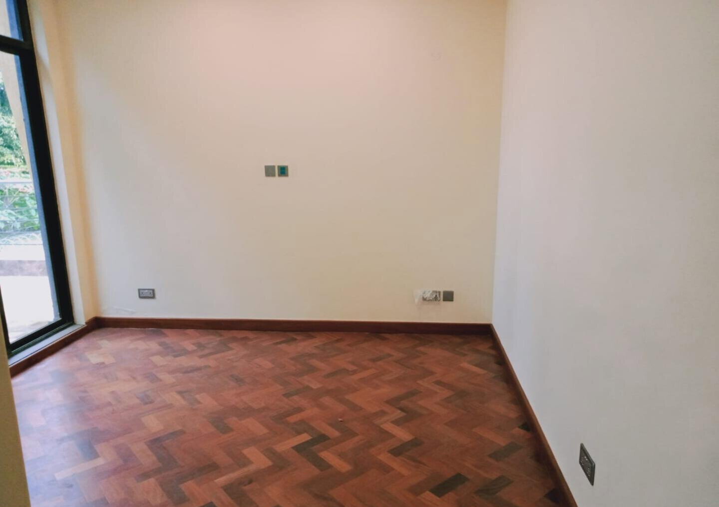 Brand New 5-Ensuite Townhouse with 2 DSQs - Lavington