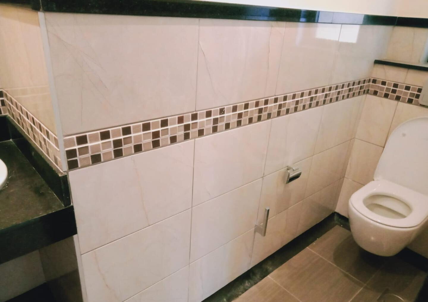 Brand New 5-Ensuite Townhouse with 2 DSQs - Lavington