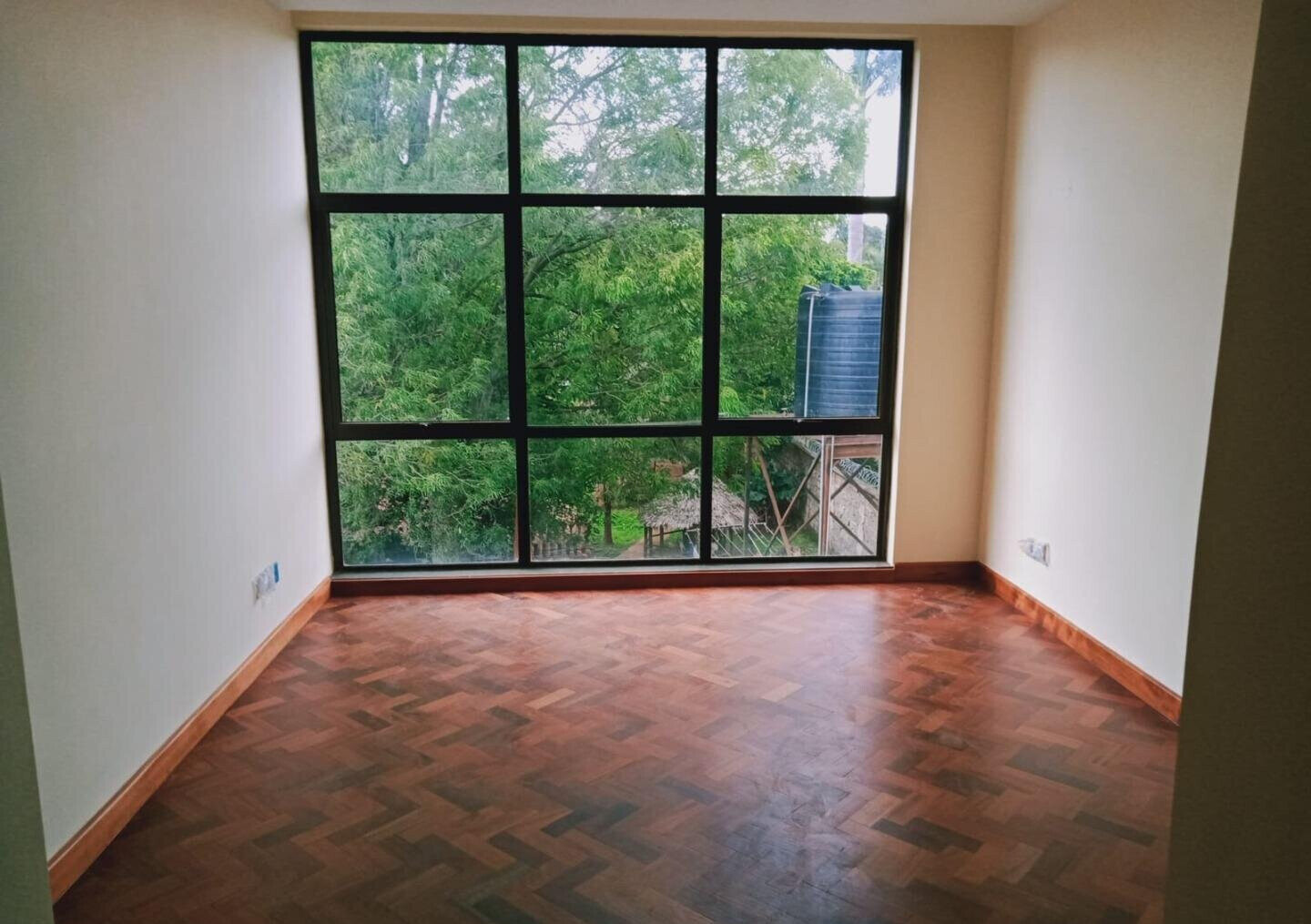 Brand New 5-Ensuite Townhouse with 2 DSQs - Lavington