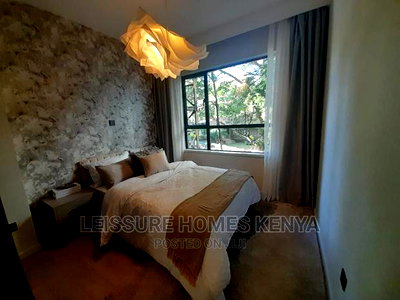 Exclusive Designed Two Bedrooms Apartments - Image 6