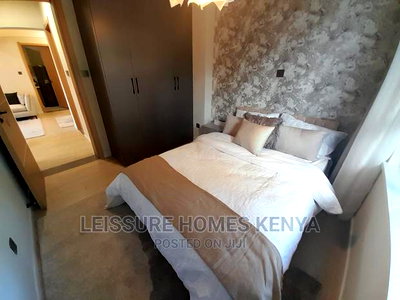 Exclusive Designed Two Bedrooms Apartments - Image 10