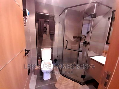 Exclusive Designed Two Bedrooms Apartments - Image 8