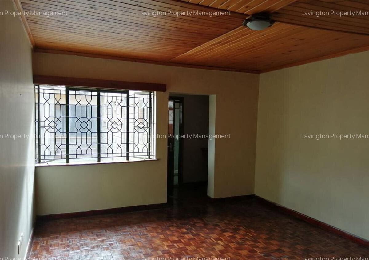 5BR Garden Home at KSh 280K