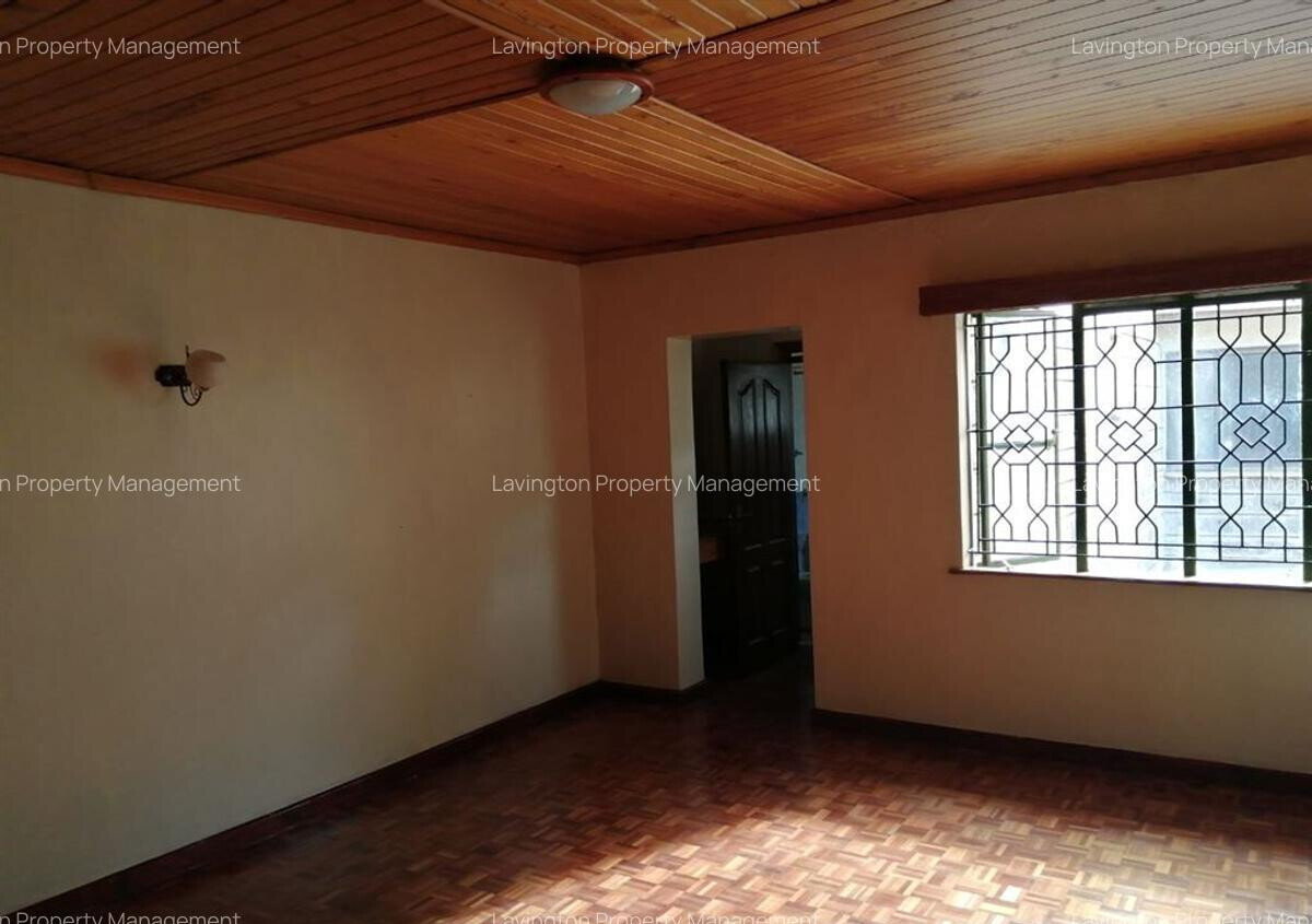 5BR Garden Home at KSh 280K
