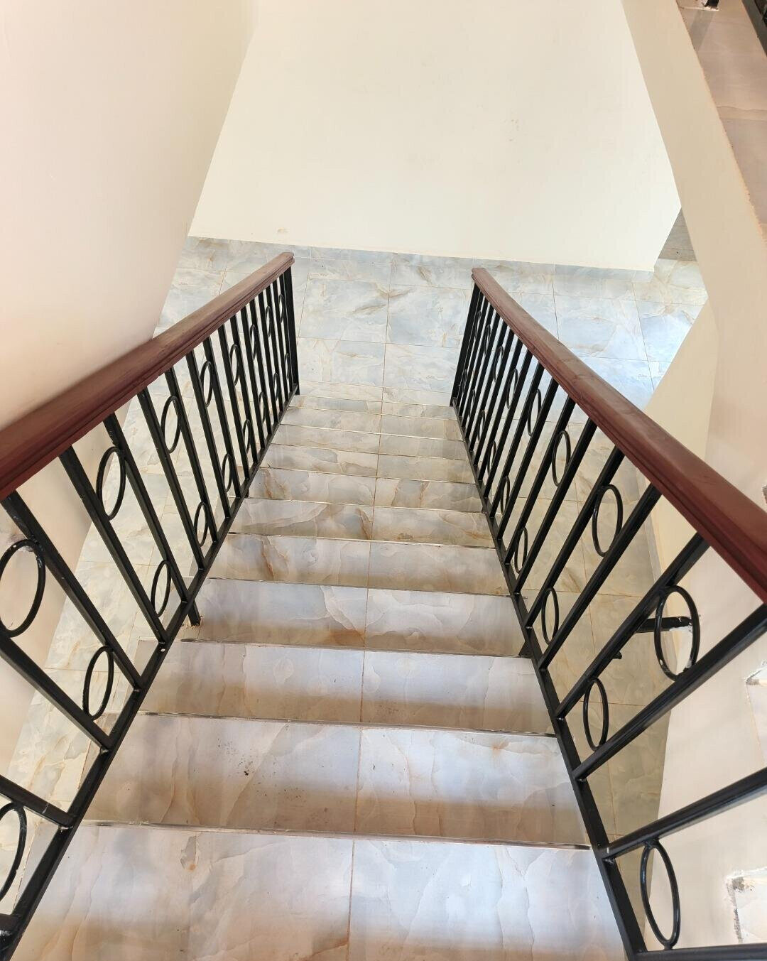 4-Bed All-Ensuite Villa with Pool Access - Kadeya Villas, Ngong
