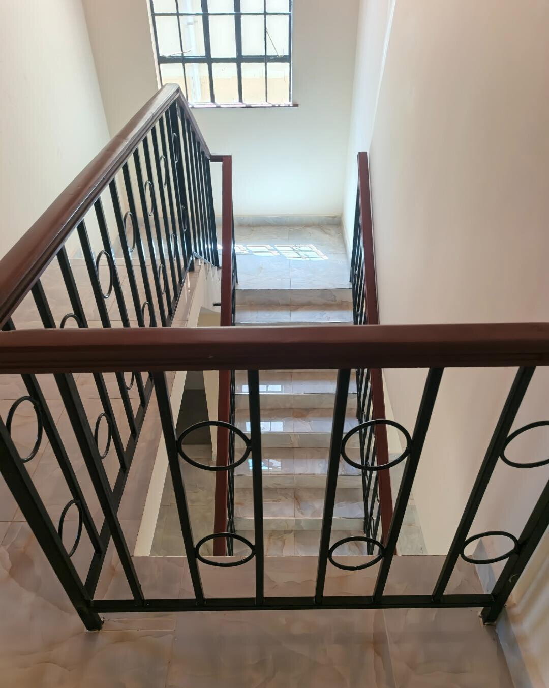 4-Bed All-Ensuite Villa with Pool Access - Kadeya Villas, Ngong