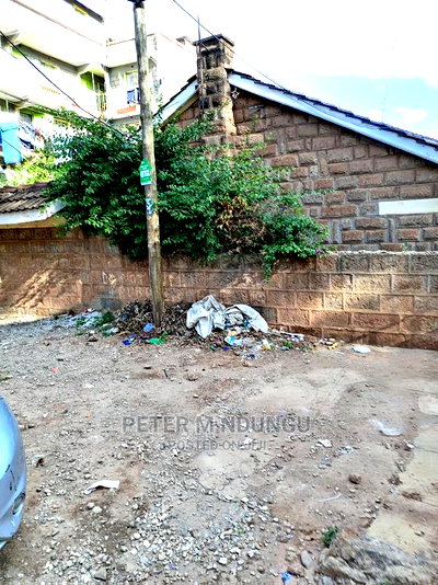 2bdrm Bungalow in Ngumba Estate for Sale - Image 1