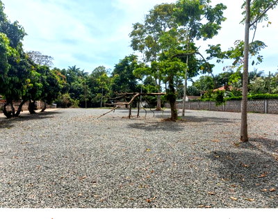 1 Acre Lavington Plot for Rent