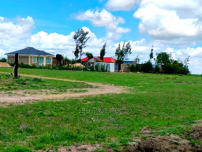 Prime Plots in Nyeri-Nanyuki Road - Image 2