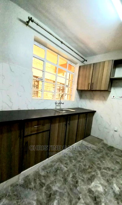 2bdrm Apartment in Muthiga for rent - Image 2
