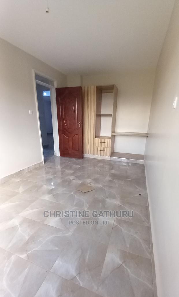 2bdrm Apartment in Muthiga for rent