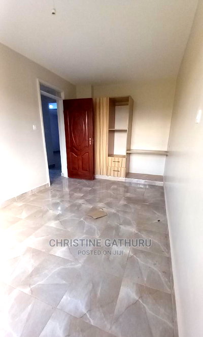 2bdrm Apartment in Muthiga for rent - Image 3