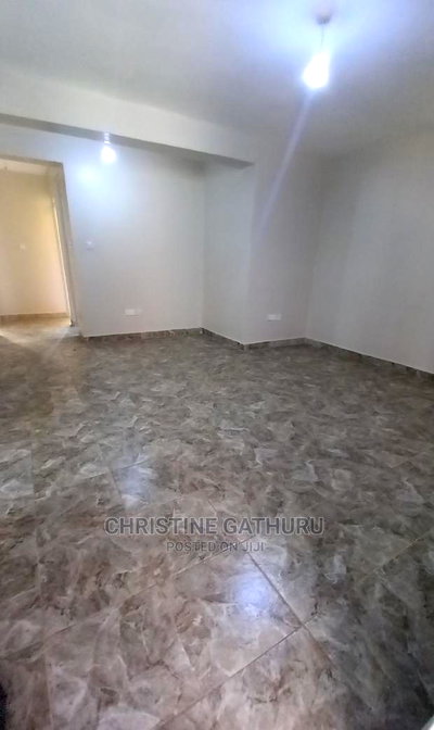 2bdrm Apartment in Muthiga for rent - Image 1