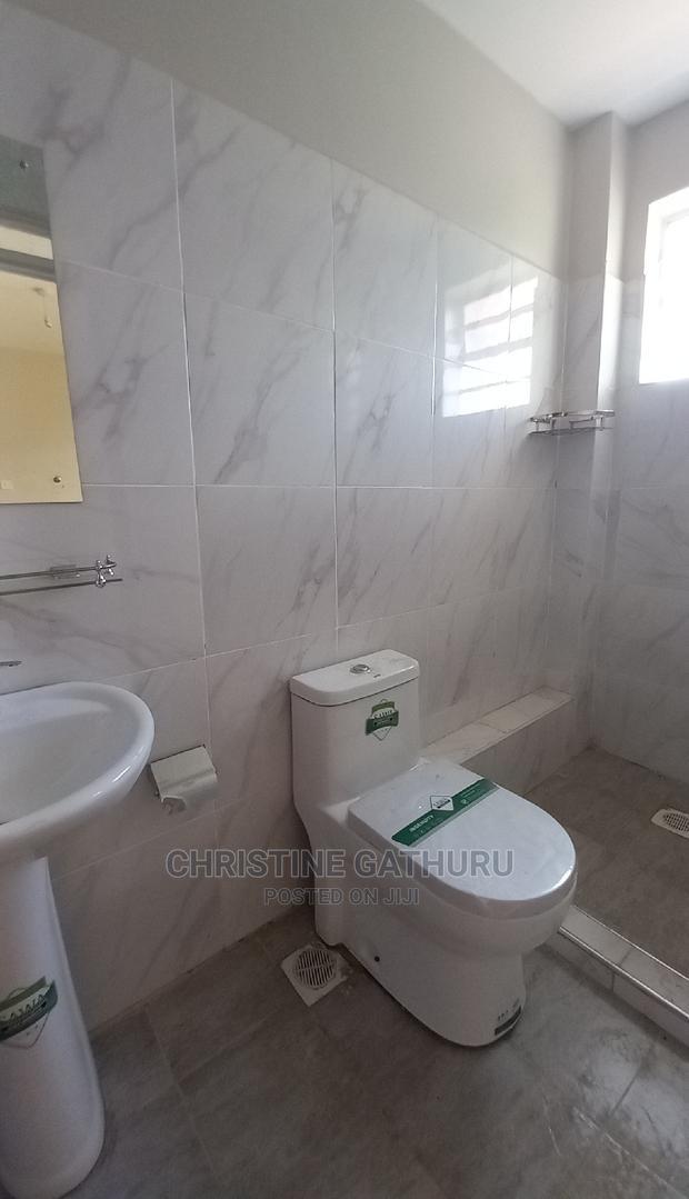 2bdrm Apartment in Muthiga for rent