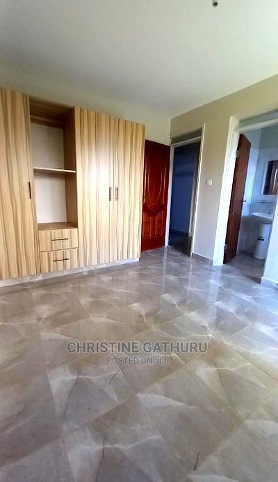 2bdrm Apartment in Muthiga for rent - Image 6