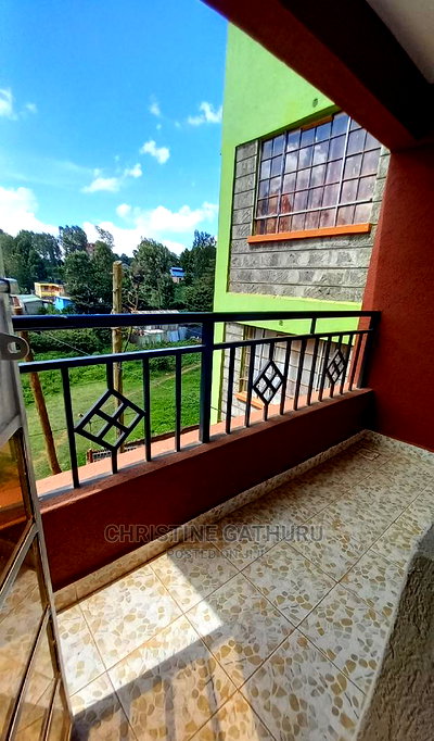 2bdrm Apartment in Muthiga for rent - Image 7