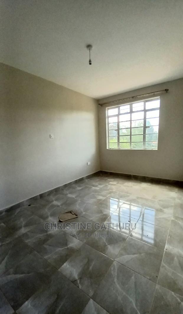 2bdrm Apartment in Muthiga for rent