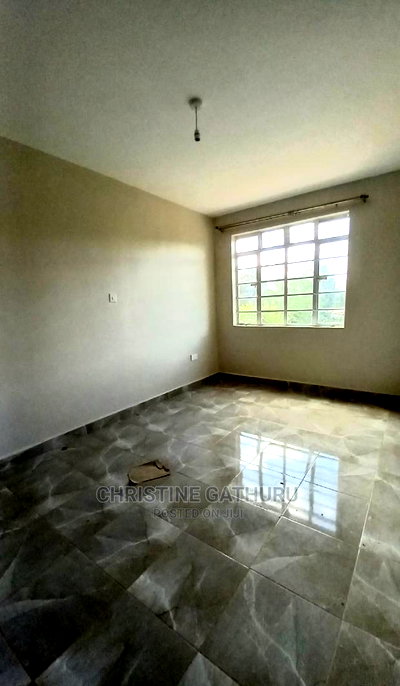2bdrm Apartment in Muthiga for rent - Image 4