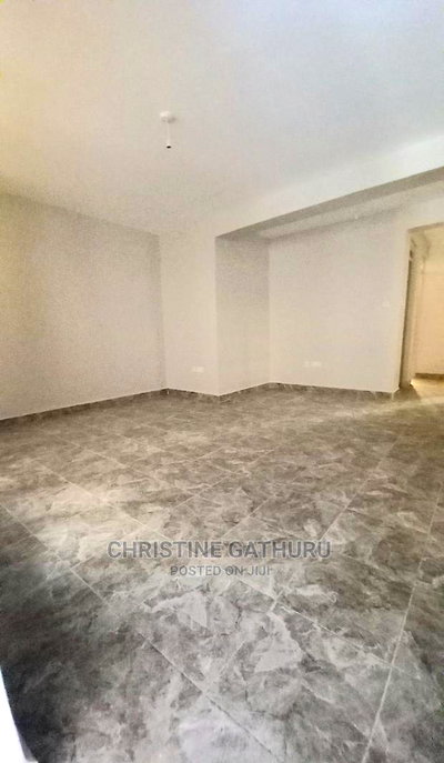 2bdrm Apartment in Muthiga for rent - Image 8