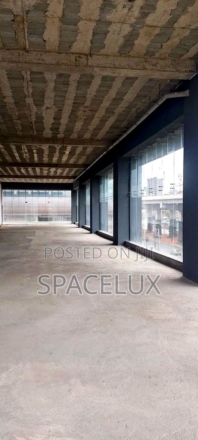 Exquisite Fine Dine Restaurant - Image 2