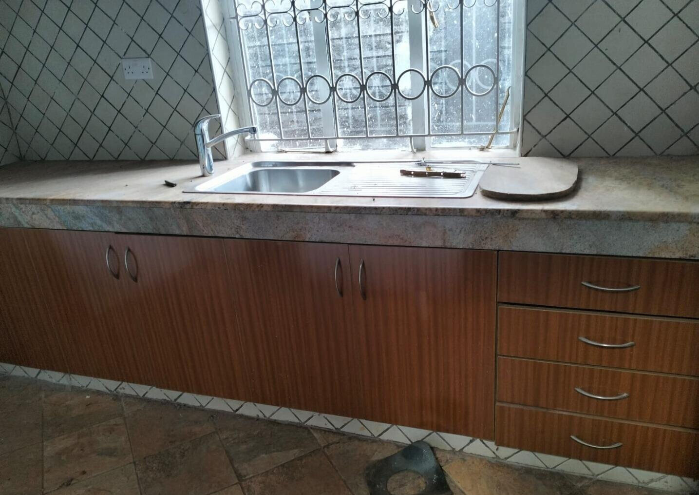 69.2 Acre Estate for Rent