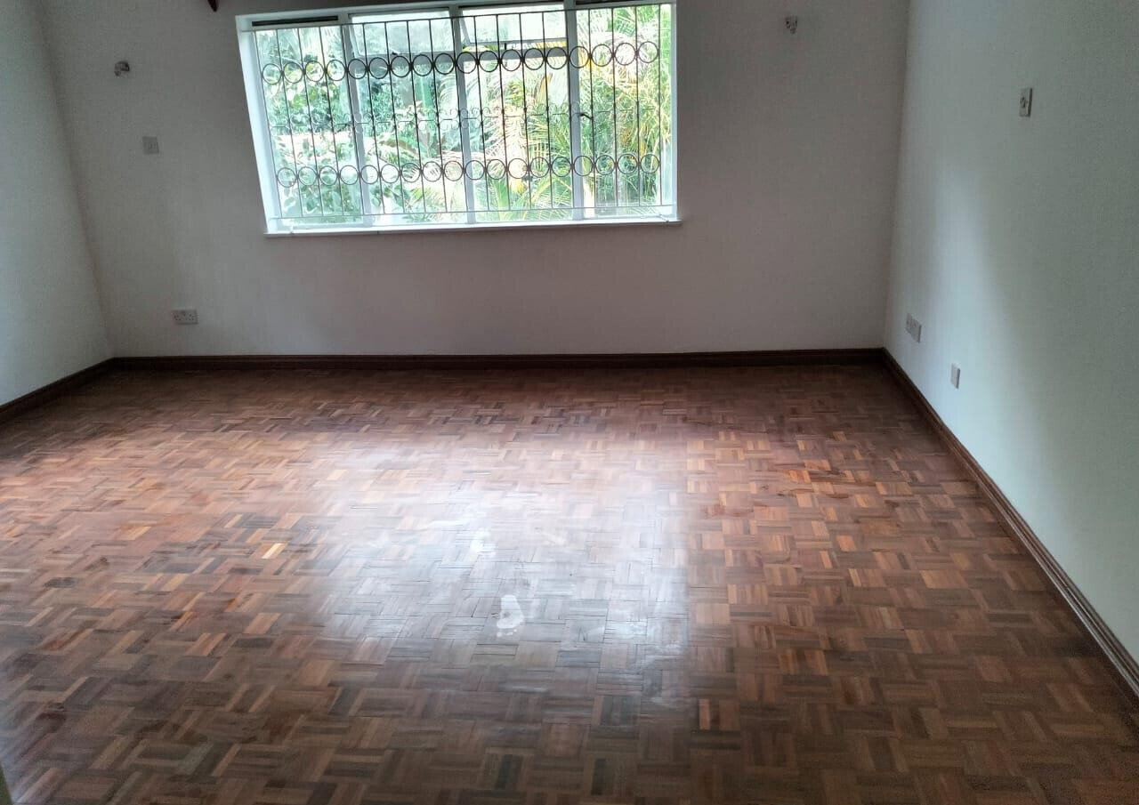 69.2 Acre Estate for Rent