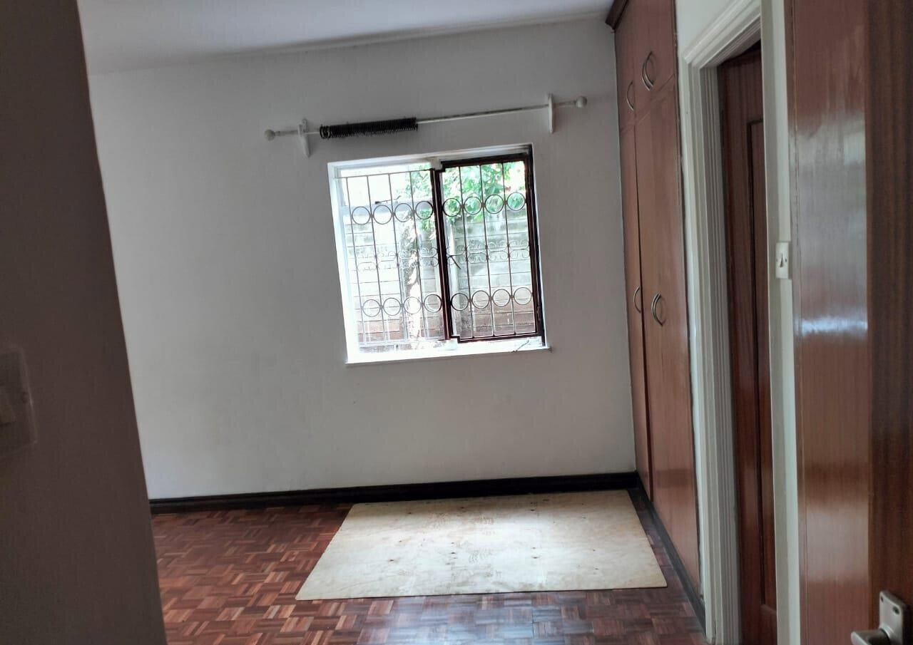 69.2 Acre Estate for Rent