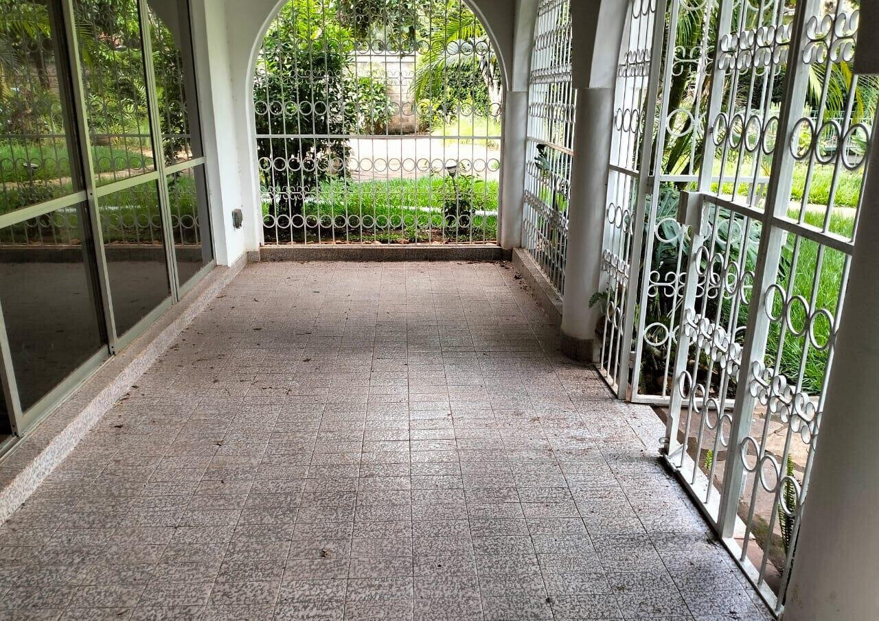69.2 Acre Estate for Rent