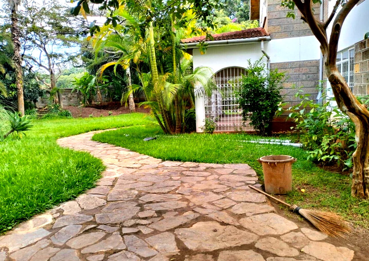 69.2 Acre Estate for Rent