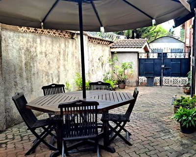 4bdrm Maisonette in Valley Arcade for sale - Image 2