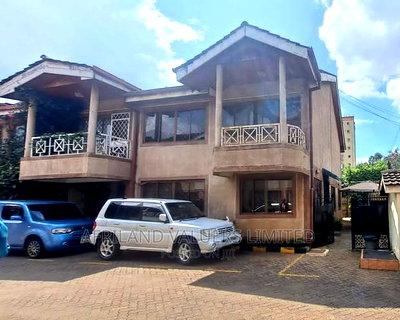 4bdrm Maisonette in Valley Arcade for sale - Image 1