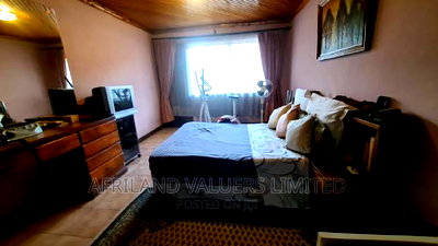 4bdrm Maisonette in Valley Arcade for sale - Image 5