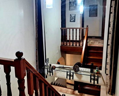 4bdrm Maisonette in Valley Arcade for sale - Image 4