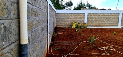 3bdrm Bungalow in Cheplasgei, Racecourse for Sale - Image 11