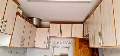 3bdrm Bungalow in Cheplasgei, Racecourse for Sale - Image 7