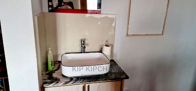 3bdrm Bungalow in Cheplasgei, Racecourse for Sale - Image 6