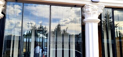 3bdrm Bungalow in Cheplasgei, Racecourse for Sale - Image 3