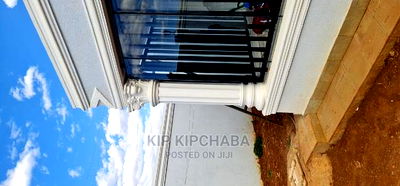 3bdrm Bungalow in Cheplasgei, Racecourse for Sale - Image 8